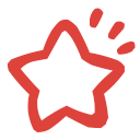 yemaozidaohang.pages.dev favicon